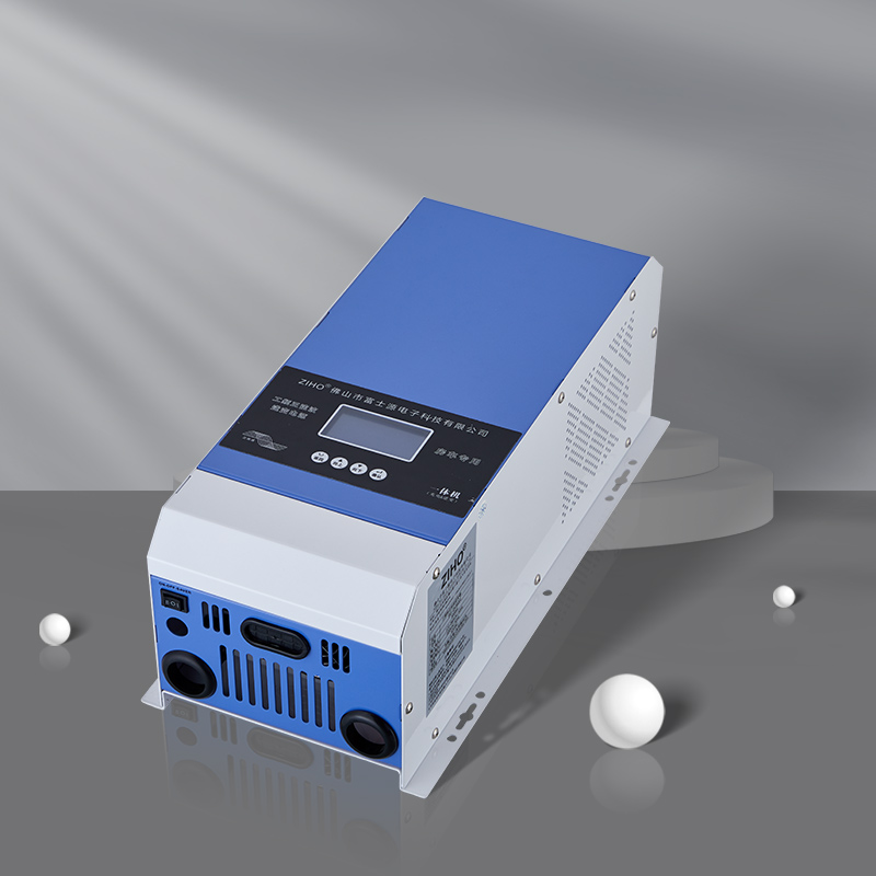 1KW 2KW 3KW RVインバーター